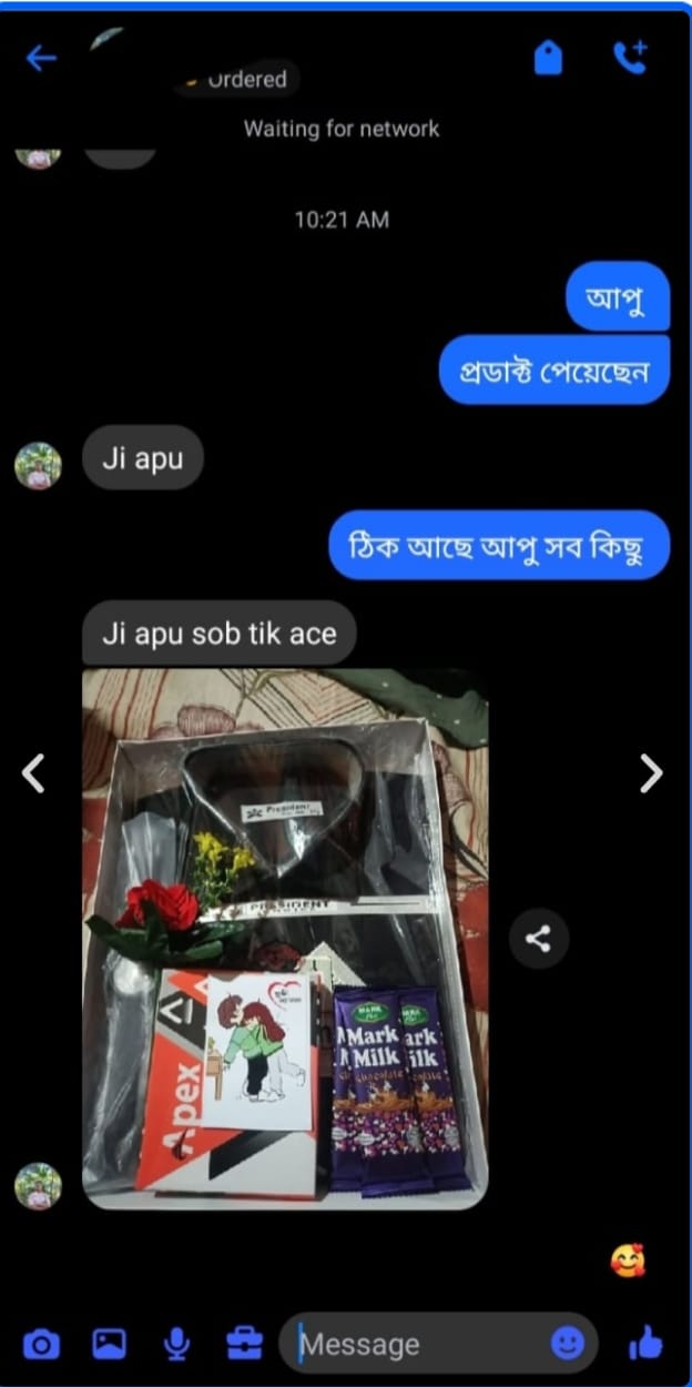 Review 5